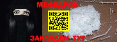 не бодяженный Каменск-Уральский