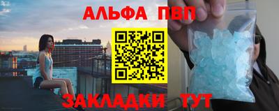 не бодяженный Каменск-Уральский