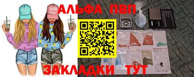 не бодяженный Каменск-Уральский
