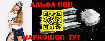 не бодяженный Каменск-Уральский