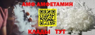 не бодяженный Каменск-Уральский