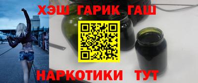 не бодяженный Каменск-Уральский