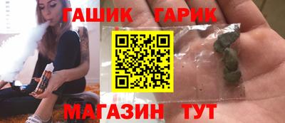 не бодяженный Каменск-Уральский