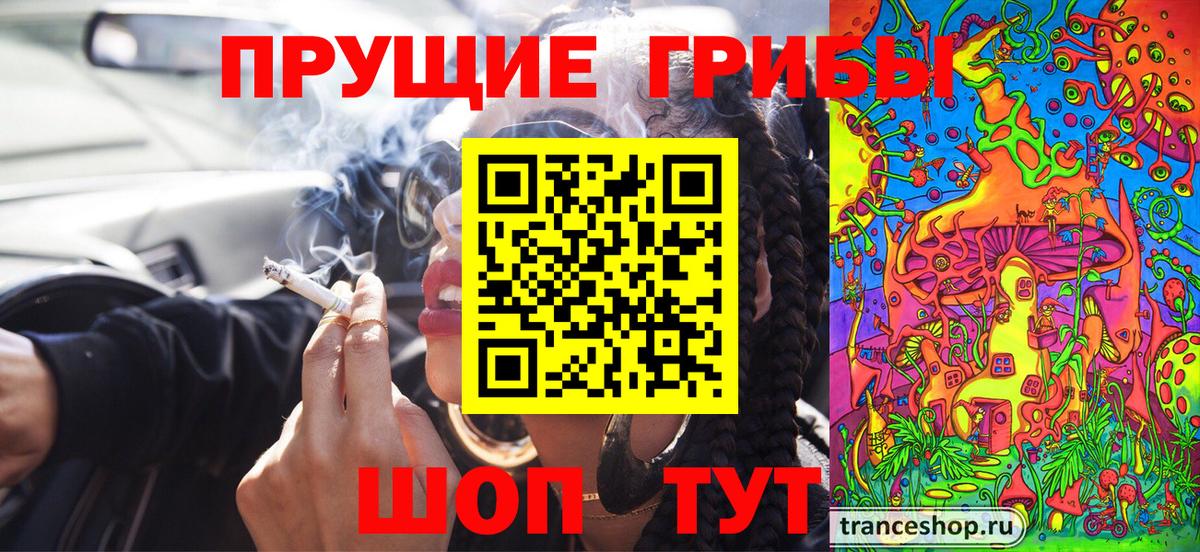 Псилоцибиновые грибы мицелий  Вход с VPN  Галлюциногенные грибы мухоморы  Аша 
